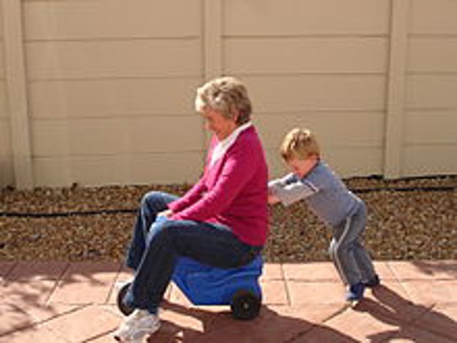 grandchild with grandma. alert1 medical alert systems grandchild with grandma. alert1 medical alert systems